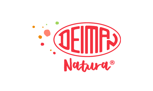 Deiman - Deiman Natura