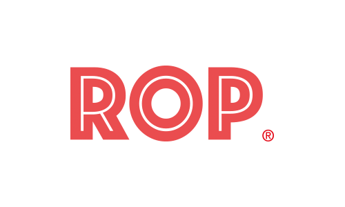 Deiman - ROP