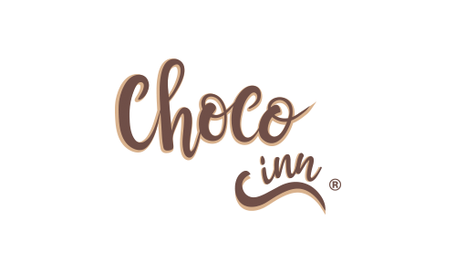 Deiman - Choco Inn